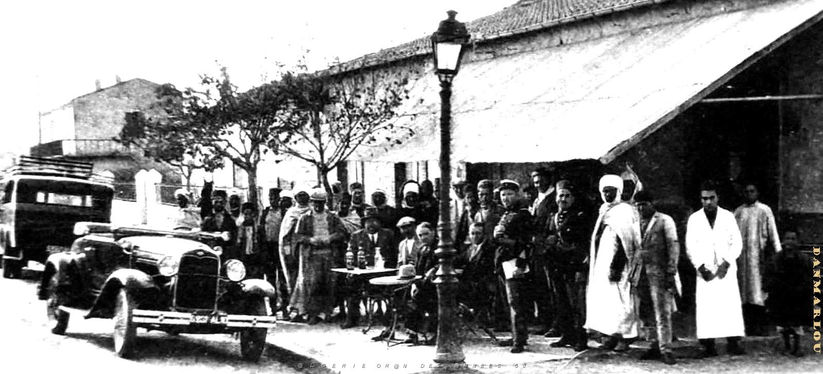 2318- Sidi-Aissa - Hotel du Nagha2 - 1912.jpg